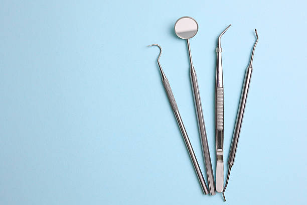 Top rated local Dental specialists in Vinton County County, OH
